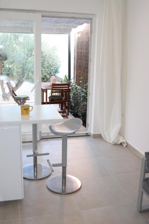 Lovely Suite Šibenik Buitenkant foto
