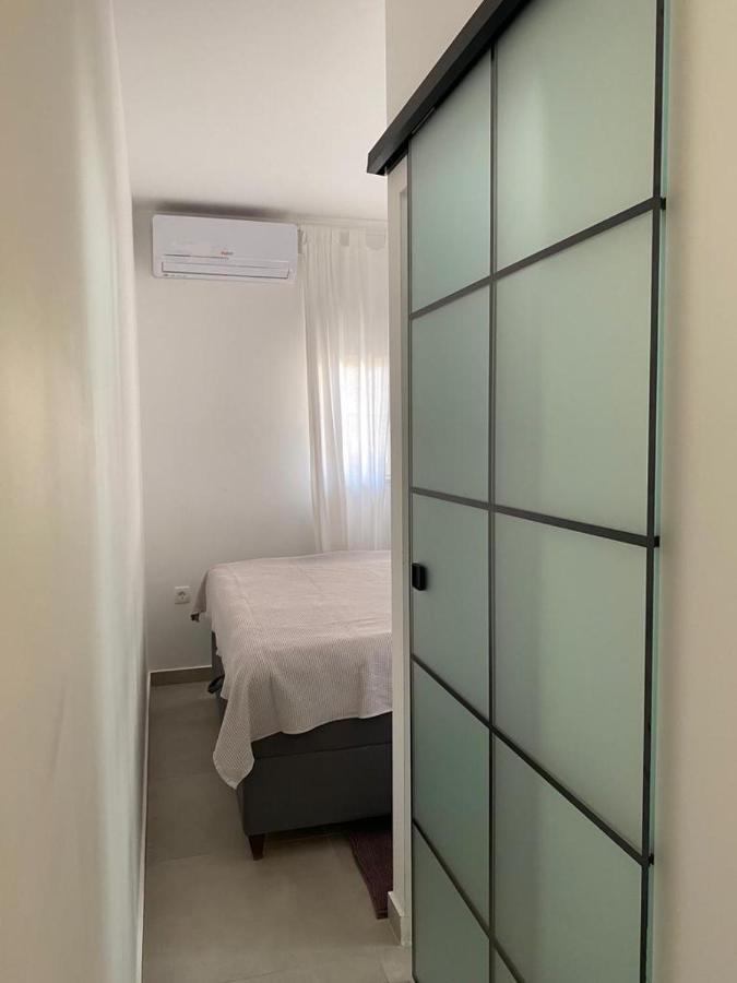 Lovely Suite Šibenik Buitenkant foto